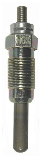1239 NGK Diesel Glow Plug NGK Canada