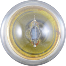 Load image into Gallery viewer, 63B2 Philips Standard Miniature 63 - Standard - Twin Blister Pack Philips Bulbs