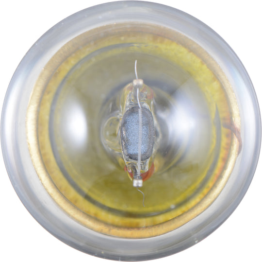 63B2 Philips Standard Miniature 63 - Standard - Twin Blister Pack Philips Bulbs