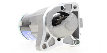 Charger l'image dans la galerie, 124-10874 New Starter Motor DC Alltech