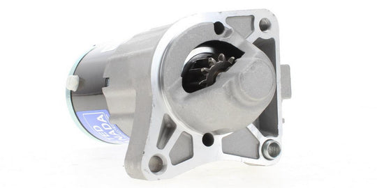 124-10874 New Starter Motor DC Alltech