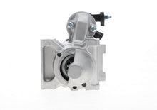 Load image into Gallery viewer, 124-10910 New Starter Motor DC Alltech