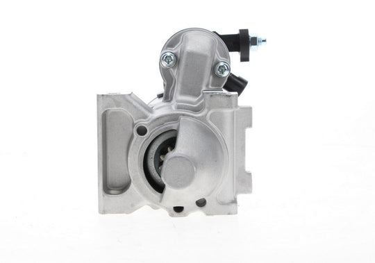 124-10910 New Starter Motor DC Alltech