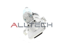 Charger l'image dans la galerie, 124-16016 New Starter Motor DC Alltech