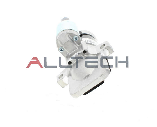124-16016 New Starter Motor DC Alltech