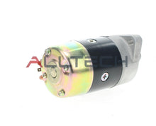 Load image into Gallery viewer, 124-16805 New Starter Motor DC Alltech