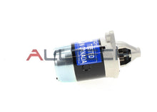 Load image into Gallery viewer, 124-16940 New Starter Motor DC Alltech