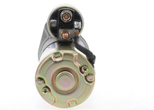 Charger l'image dans la galerie, 124-16998 New Starter Motor DC Alltech