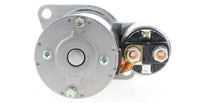 Load image into Gallery viewer, 124-17010 New Starter Motor DC Alltech