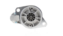 Load image into Gallery viewer, 124-17437 New Starter Motor DC Alltech