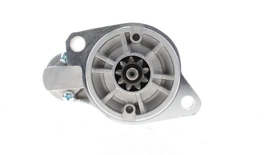 124-17437 New Starter Motor DC Alltech