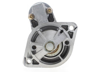 Load image into Gallery viewer, 124-17450 New Starter Motor DC Alltech