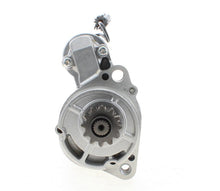 Charger l'image dans la galerie, 124-17834 New Starter Motor DC Alltech
