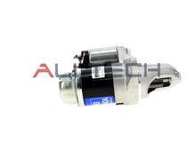 Load image into Gallery viewer, 124-17881 New Starter Motor DC Alltech