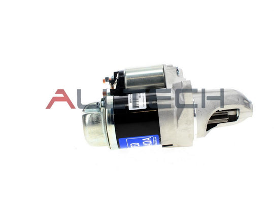 124-17881 New Starter Motor DC Alltech