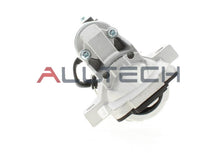 Load image into Gallery viewer, 124-17914 New Starter Motor DC Alltech