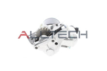 Load image into Gallery viewer, 124-17915 New Starter Motor DC Alltech