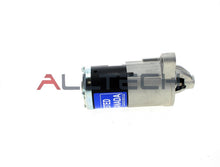 Load image into Gallery viewer, 124-17939 New Starter Motor DC Alltech