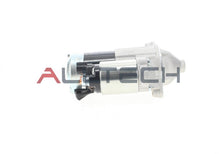 Charger l'image dans la galerie, 124-17987 New Starter Motor DC Alltech