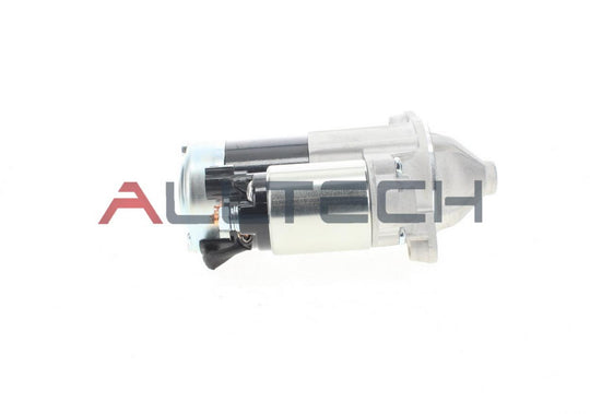 124-17987 New Starter Motor DC Alltech