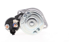 Charger l'image dans la galerie, 124-17988 New Starter Motor DC Alltech
