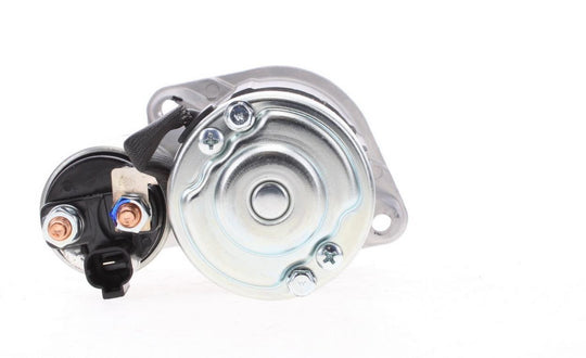 124-17988 New Starter Motor DC Alltech