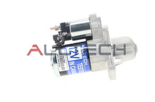 Charger l'image dans la galerie, 124-17997 New Starter Motor DC Alltech