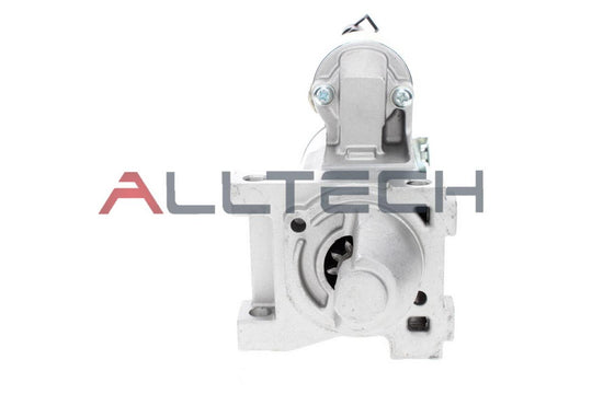 124-19129 New Starter Motor DC Alltech