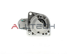 Load image into Gallery viewer, 124-19132 New Starter Motor DC Alltech