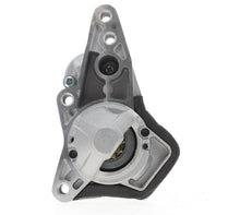 Load image into Gallery viewer, 124-19137 New Starter Motor DC Alltech