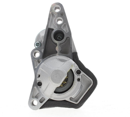 124-19137 New Starter Motor DC Alltech