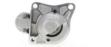 Load image into Gallery viewer, 124-19139 New Starter Motor DC Alltech
