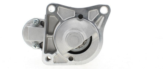 124-19139 New Starter Motor DC Alltech