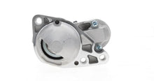 Load image into Gallery viewer, 124-19141 New Starter Motor DC Alltech