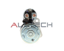 Load image into Gallery viewer, 124-19163 New Starter Motor DC Alltech