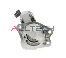 Charger l'image dans la galerie, 124-19226 New Starter Motor DC Alltech
