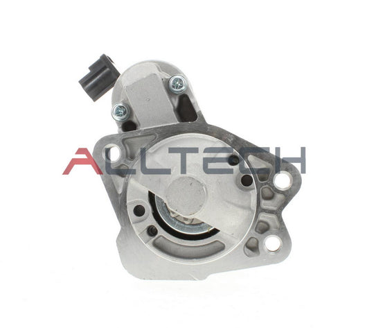 124-19226 New Starter Motor DC Alltech
