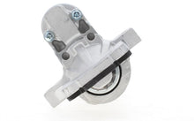 Charger l'image dans la galerie, 124-19227 New Starter Motor DC Alltech