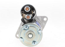 Load image into Gallery viewer, 124-19268-R Remanufactured Starter Motor DC Alltech