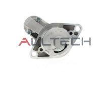 Charger l'image dans la galerie, 124-19273 New Starter Motor DC Alltech