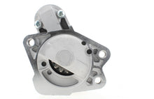 Charger l'image dans la galerie, 124-19286 New Starter Motor DC Alltech