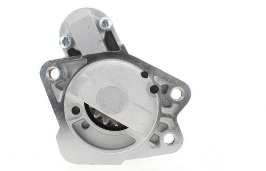 124-19286 New Starter Motor DC Alltech