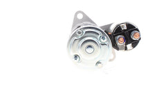 Load image into Gallery viewer, 124-19624 New Starter Motor DC Alltech