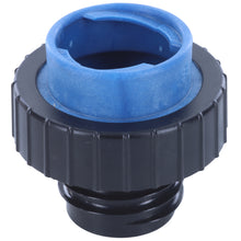 Load image into Gallery viewer, 12403S Fuel Cap Tester Adapter Motorad