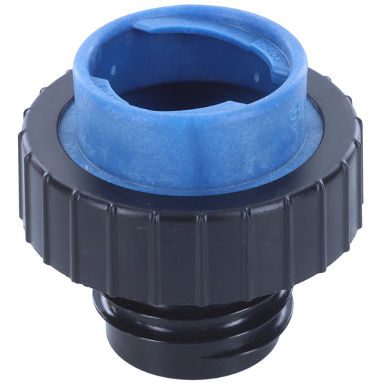 12403S Fuel Cap Tester Adapter Motorad
