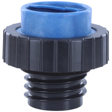 Load image into Gallery viewer, 12403S Fuel Cap Tester Adapter Motorad