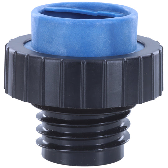12403S Fuel Cap Tester Adapter Motorad