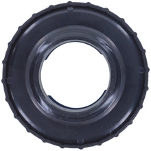 Load image into Gallery viewer, 12403S Fuel Cap Tester Adapter Motorad