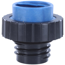 Load image into Gallery viewer, 12403S Fuel Cap Tester Adapter Motorad