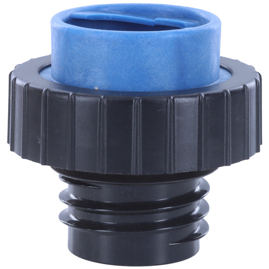 12403S Fuel Cap Tester Adapter Motorad